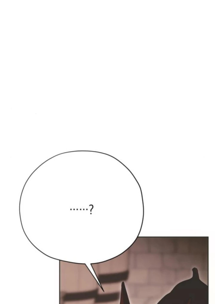 Read Moralless Scandal chapter 32 image 66 on Lezhin