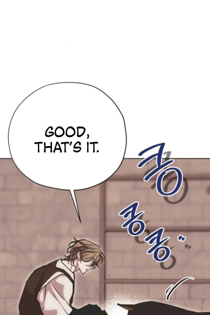 Read Moralless Scandal chapter 32 image 68 on Lezhin