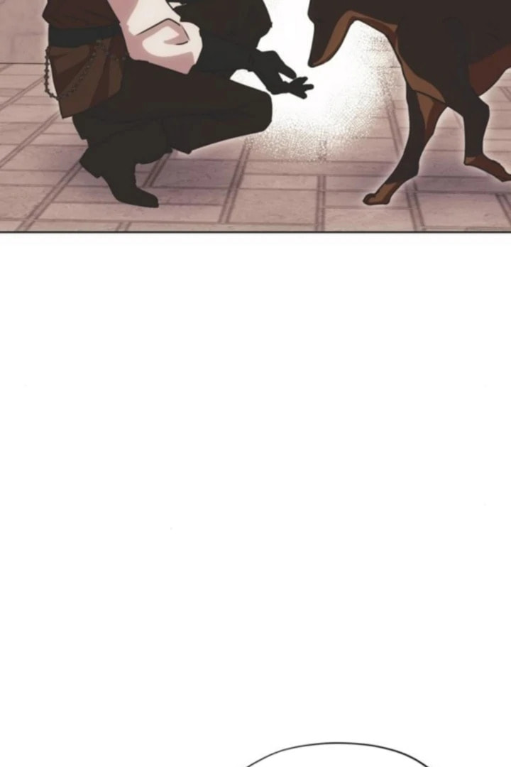 Read Moralless Scandal chapter 32 image 69 on Lezhin