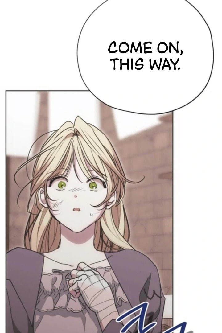 Read Moralless Scandal chapter 32 image 70 on Lezhin