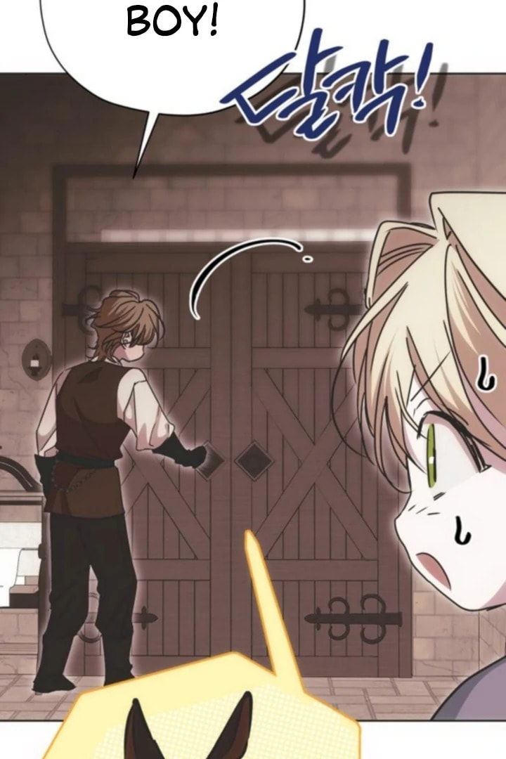 Read Moralless Scandal chapter 32 image 72 on Lezhin