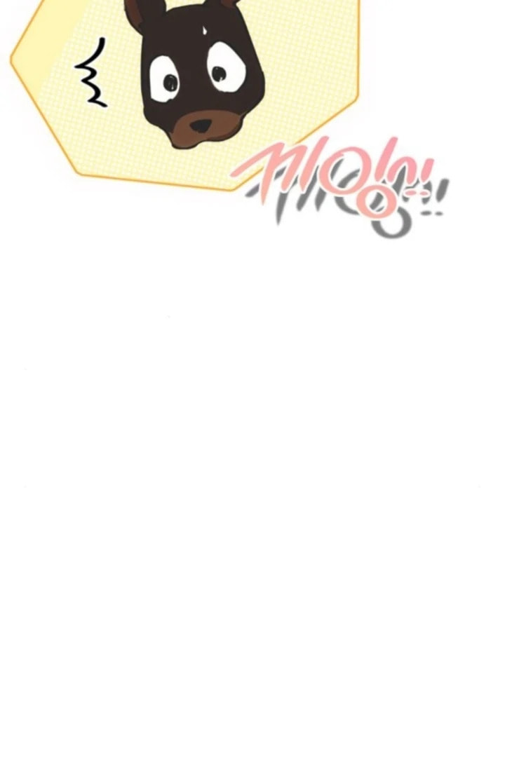 Read Moralless Scandal chapter 32 image 73 on Lezhin