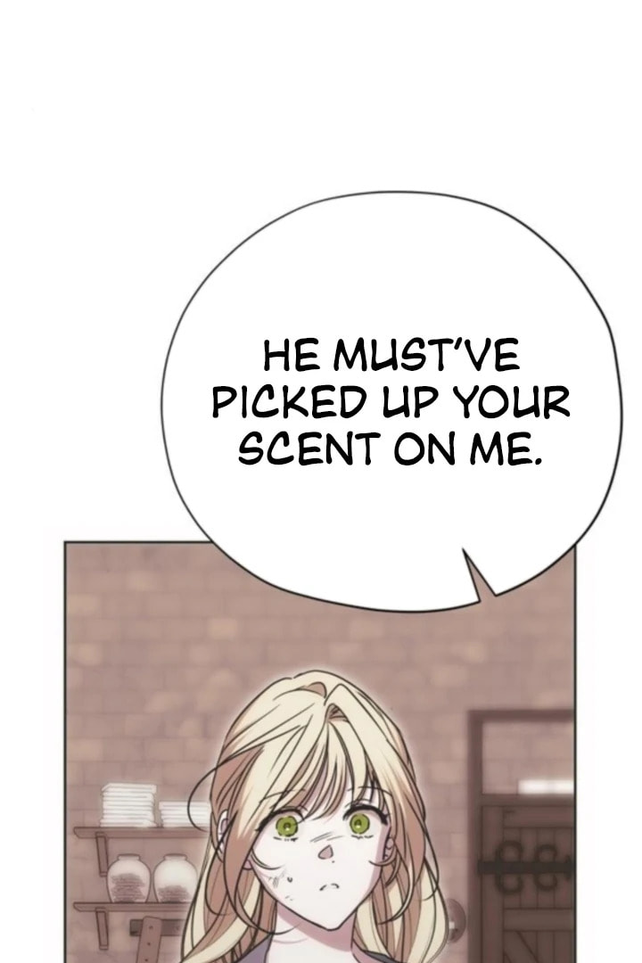 Read Moralless Scandal chapter 32 image 76 on Lezhin