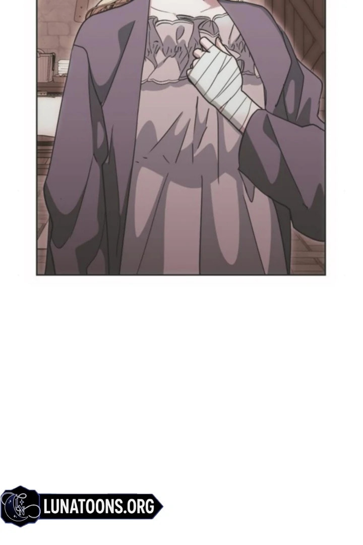 Read Moralless Scandal chapter 32 image 77 on Lezhin