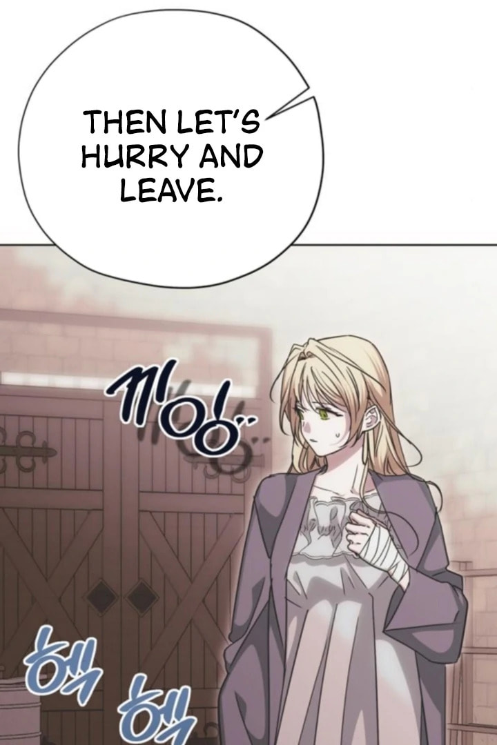 Read Moralless Scandal chapter 32 image 78 on Lezhin