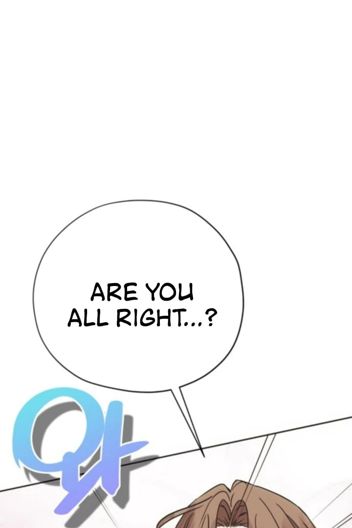 Read Moralless Scandal chapter 32 image 8 on Lezhin