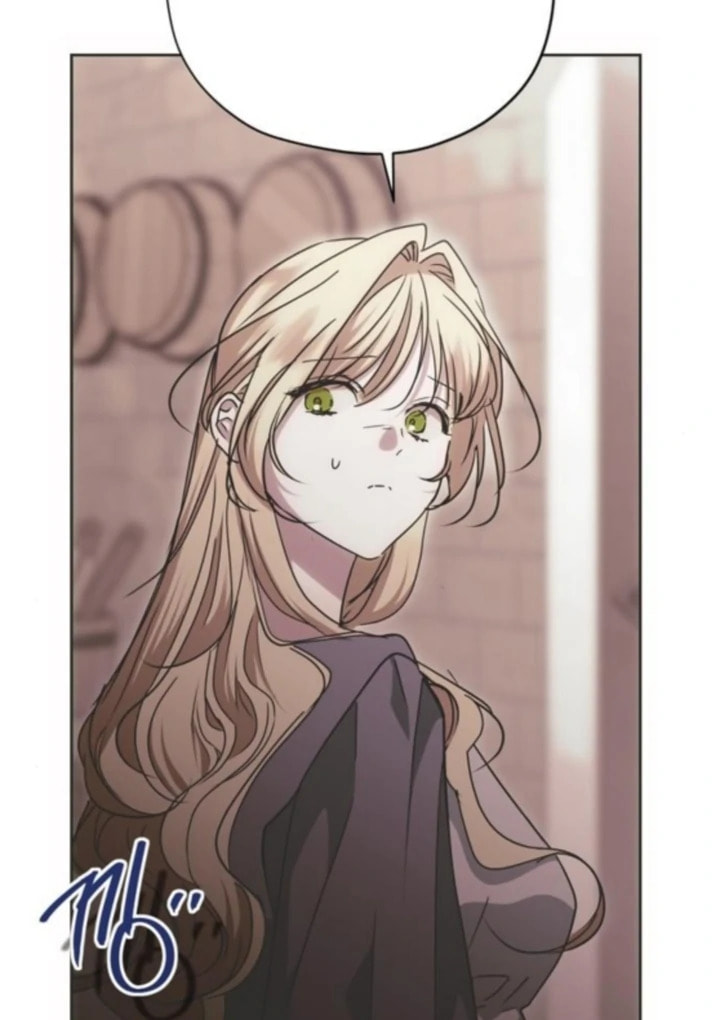 Read Moralless Scandal chapter 32 image 80 on Lezhin