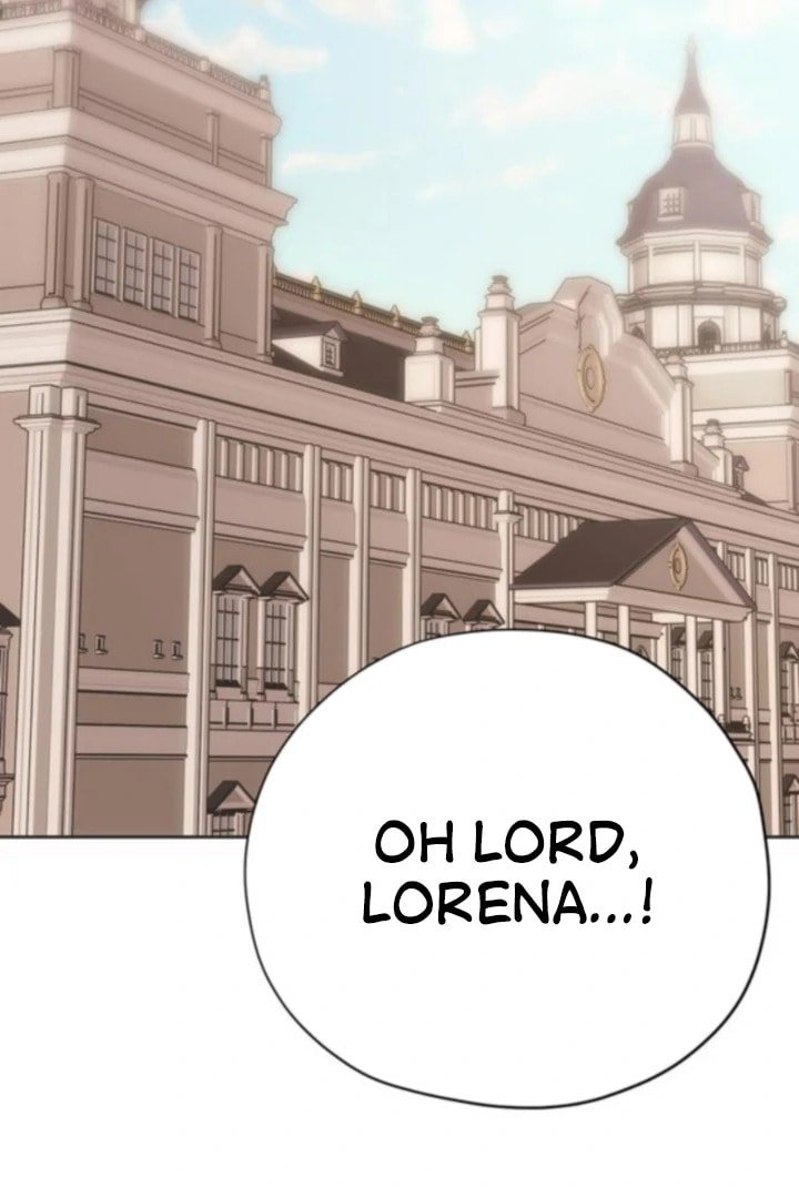 Read Moralless Scandal chapter 32 image 84 on Lezhin