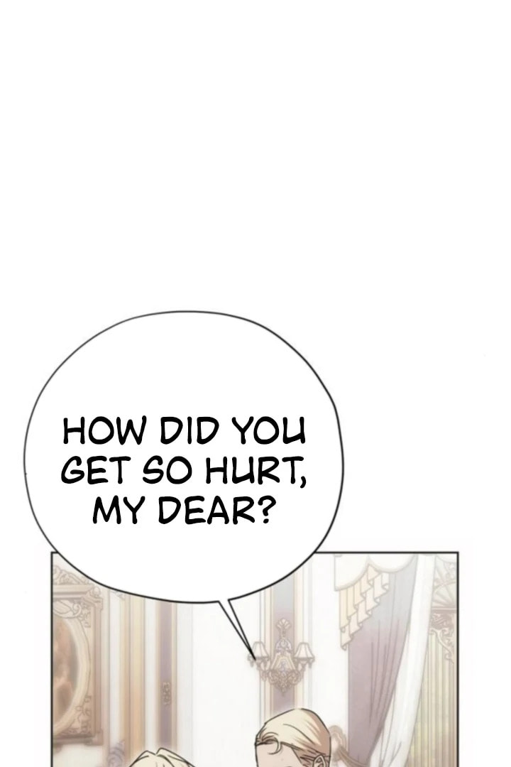 Read Moralless Scandal chapter 32 image 87 on Lezhin