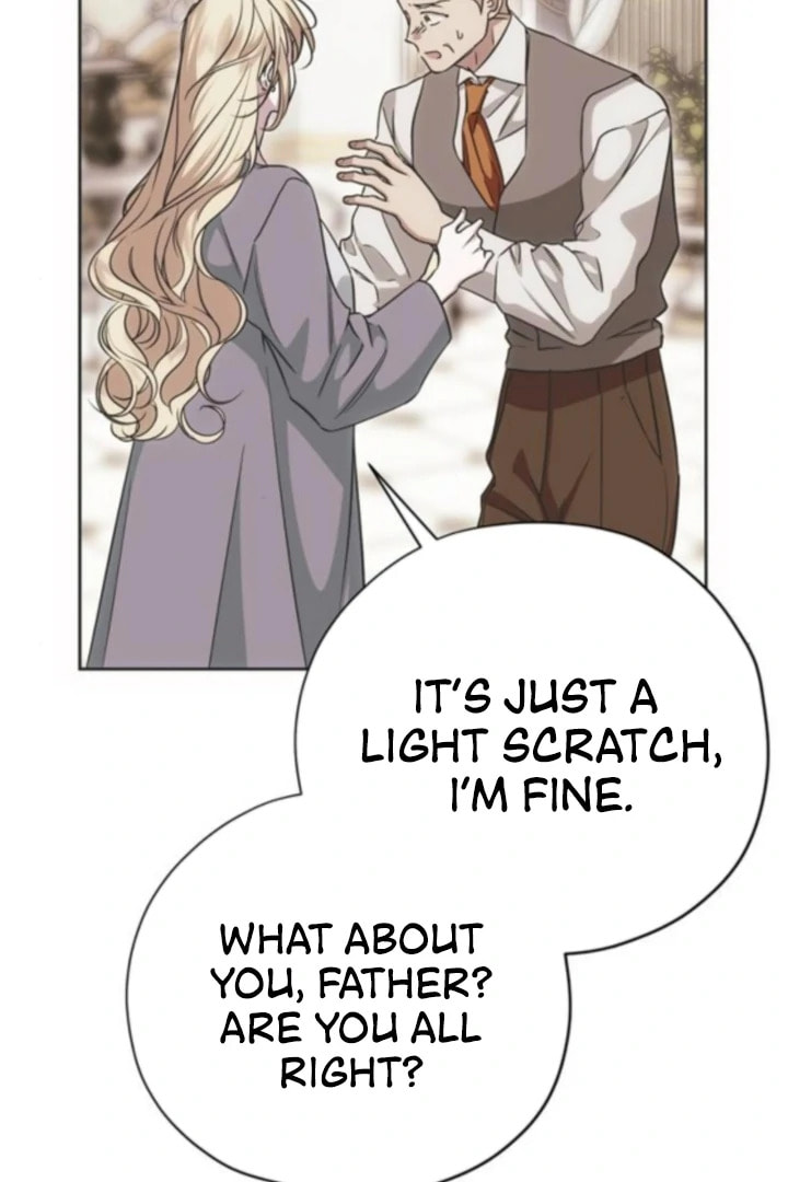 Read Moralless Scandal chapter 32 image 88 on Lezhin