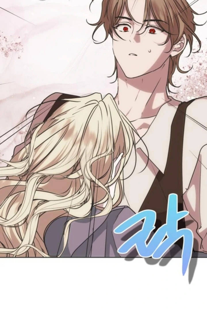 Read Moralless Scandal chapter 32 image 9 on Lezhin