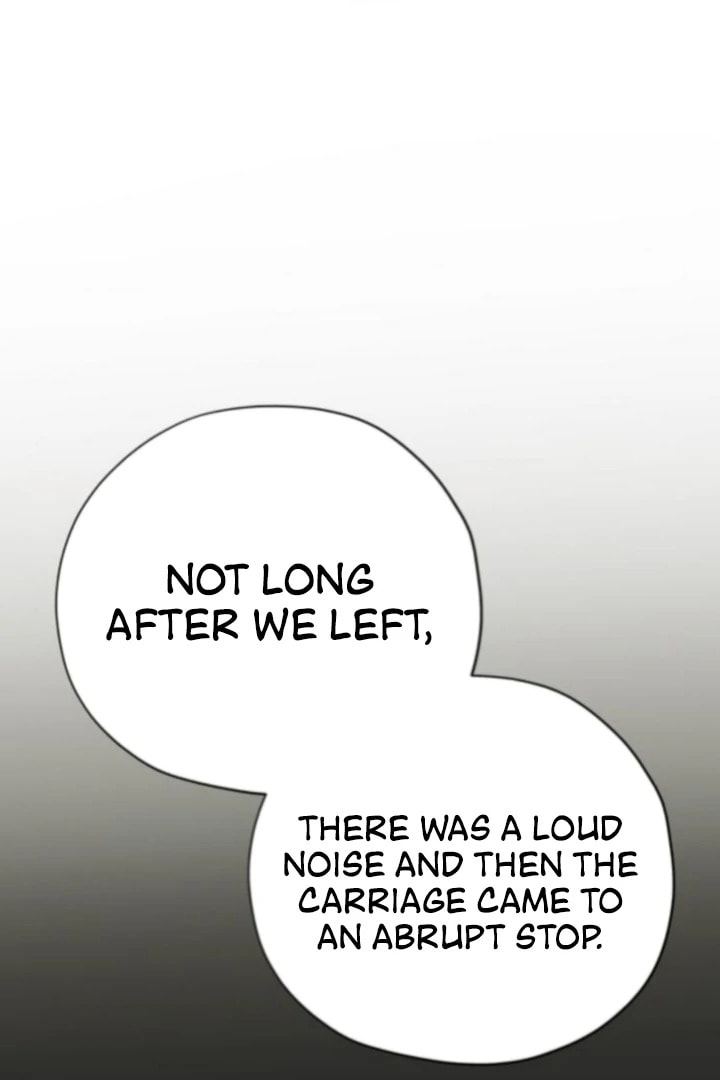 Read Moralless Scandal chapter 32 image 91 on Lezhin