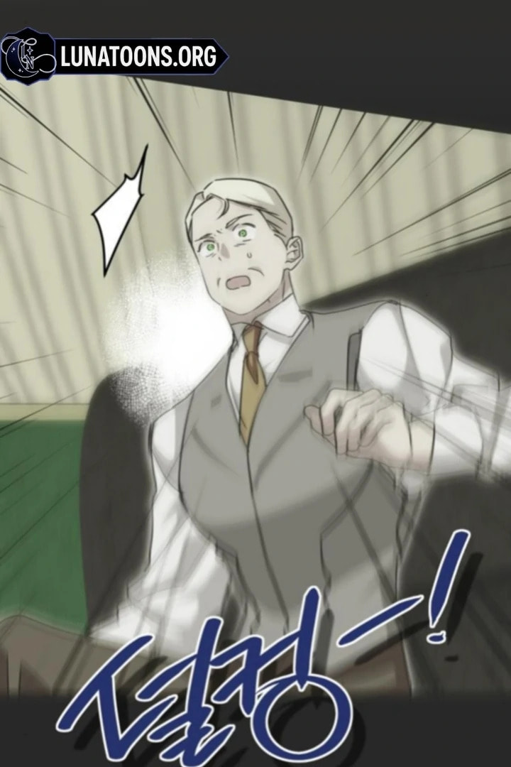 Read Moralless Scandal chapter 32 image 92 on Lezhin