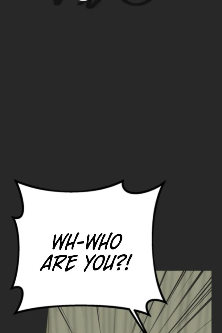 Read Moralless Scandal chapter 32 image 93 on Lezhin
