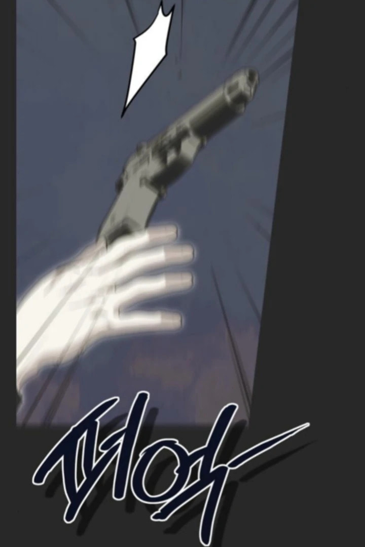 Read Moralless Scandal chapter 32 image 96 on Lezhin