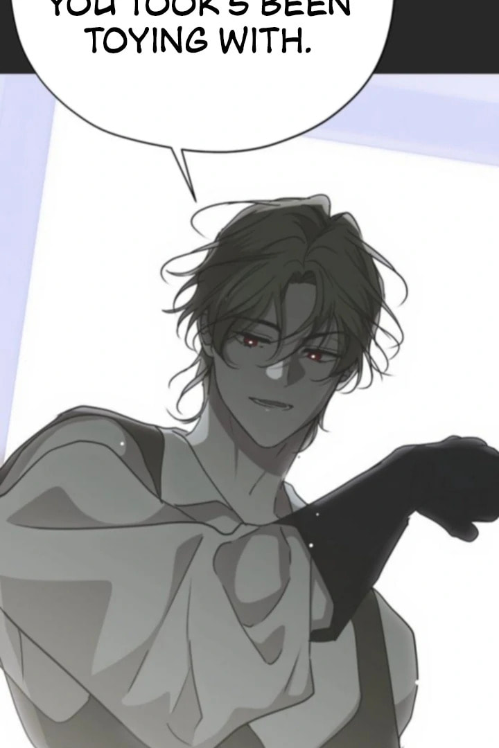 Read Moralless Scandal chapter 32 image 98 on Lezhin