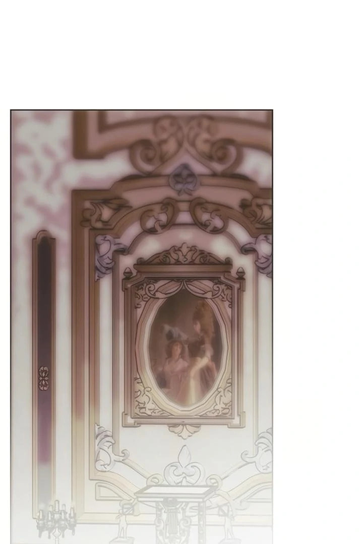 Read Moralless Scandal chapter 38 image 1 on Lezhin