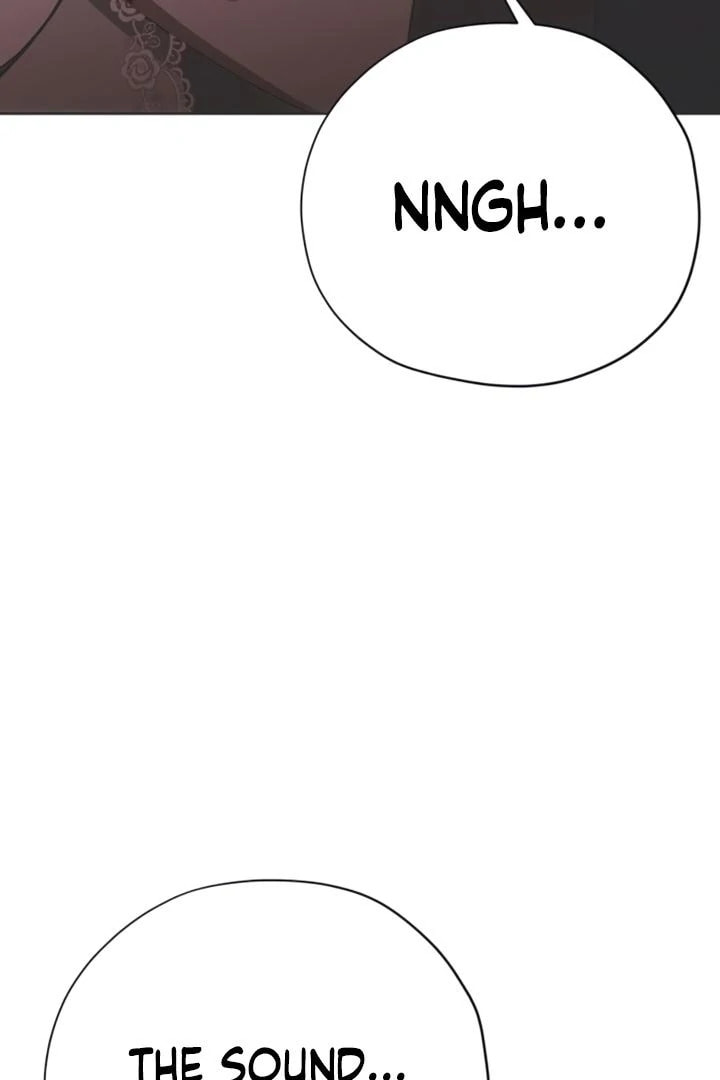Read Moralless Scandal chapter 38 image 10 on Lezhin