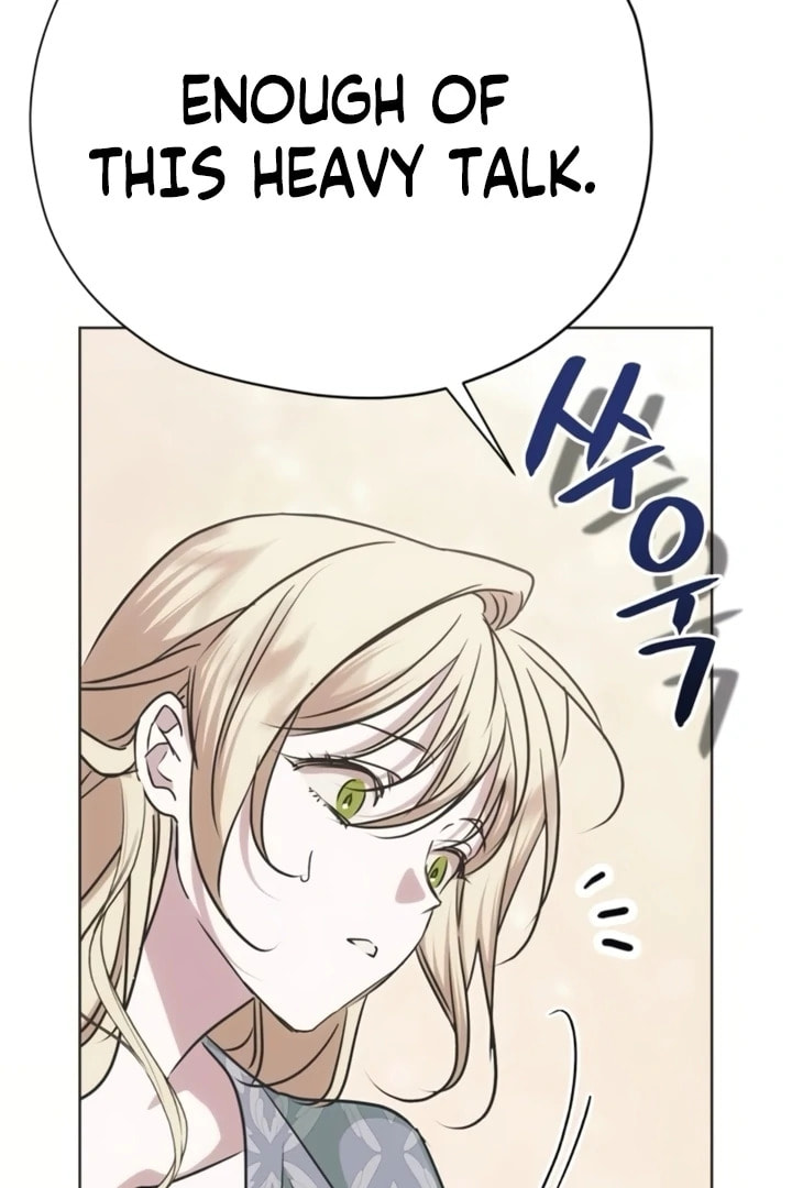 Read Moralless Scandal chapter 38 image 100 on Lezhin