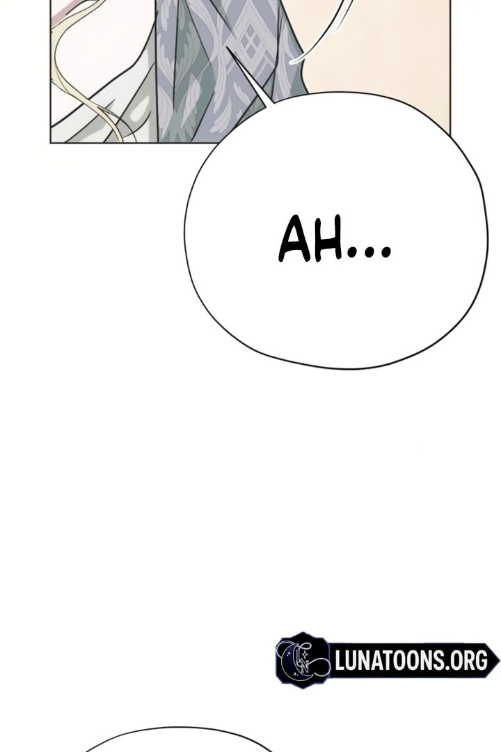 Read Moralless Scandal chapter 38 image 101 on Lezhin