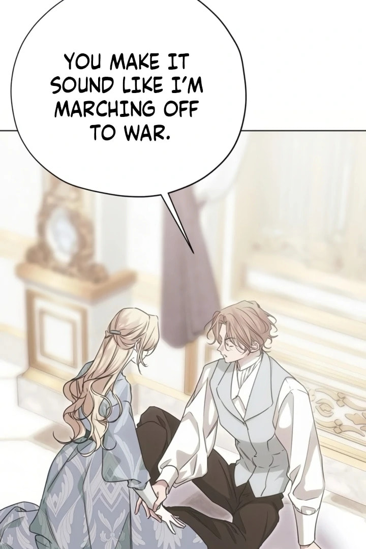 Read Moralless Scandal chapter 38 image 102 on Lezhin