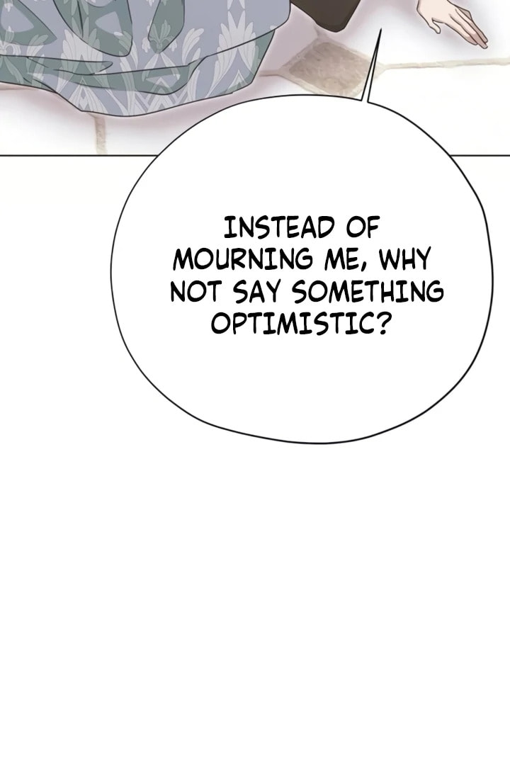 Read Moralless Scandal chapter 38 image 103 on Lezhin