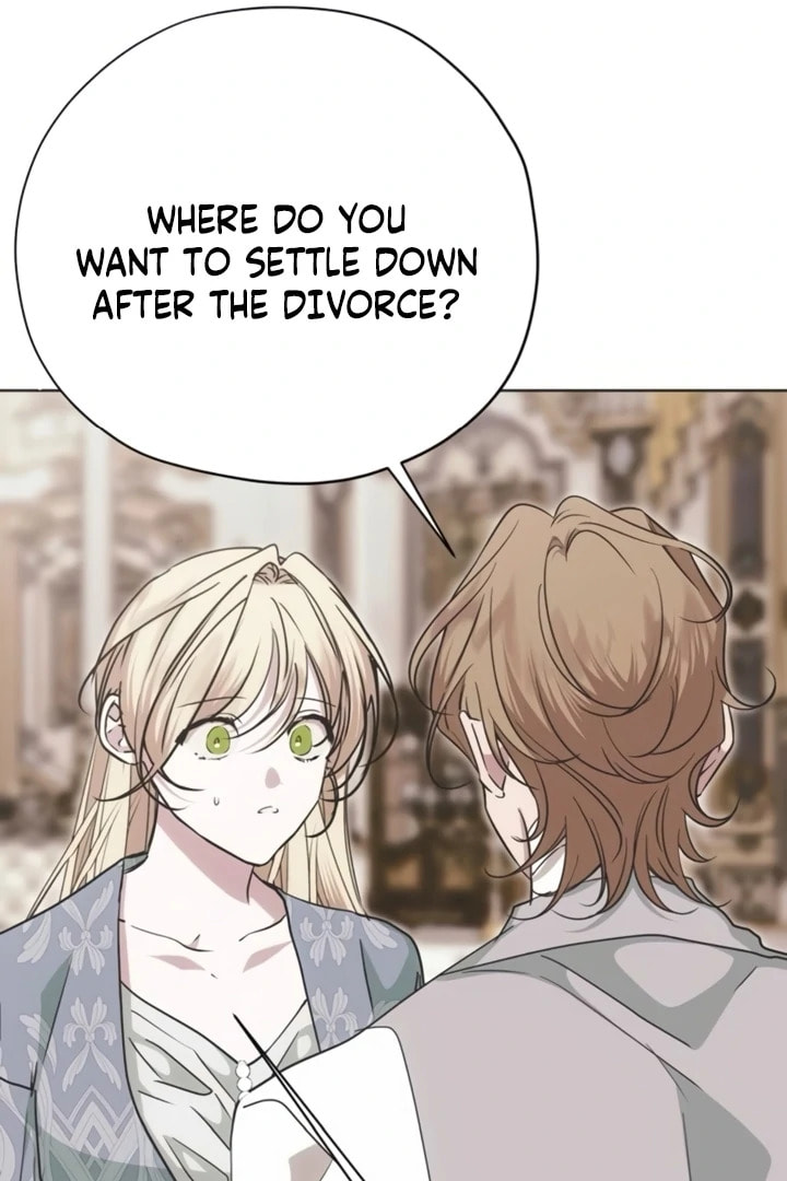 Read Moralless Scandal chapter 38 image 104 on Lezhin