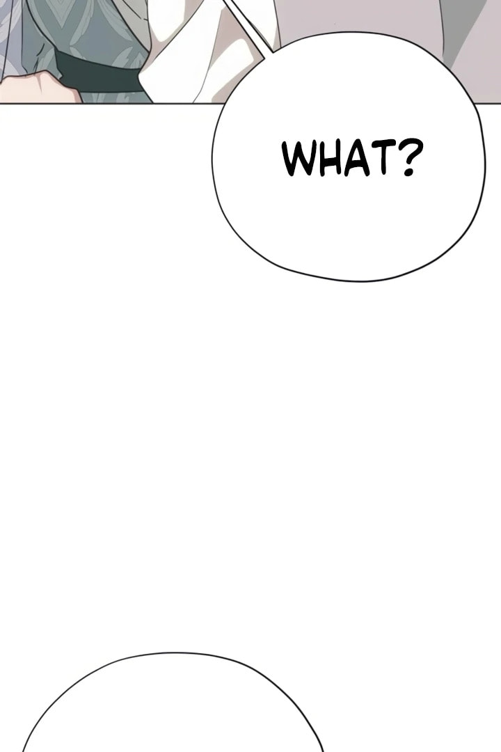 Read Moralless Scandal chapter 38 image 105 on Lezhin