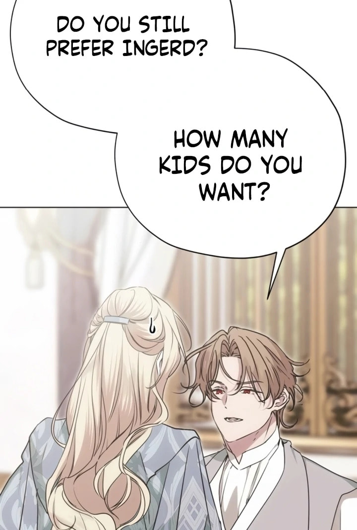 Read Moralless Scandal chapter 38 image 106 on Lezhin