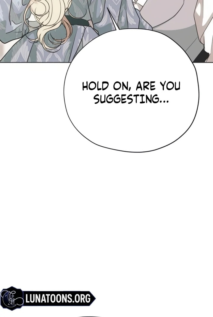 Read Moralless Scandal chapter 38 image 107 on Lezhin