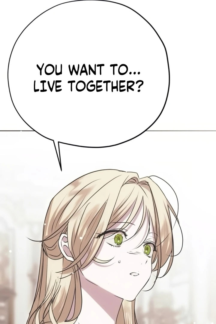 Read Moralless Scandal chapter 38 image 108 on Lezhin