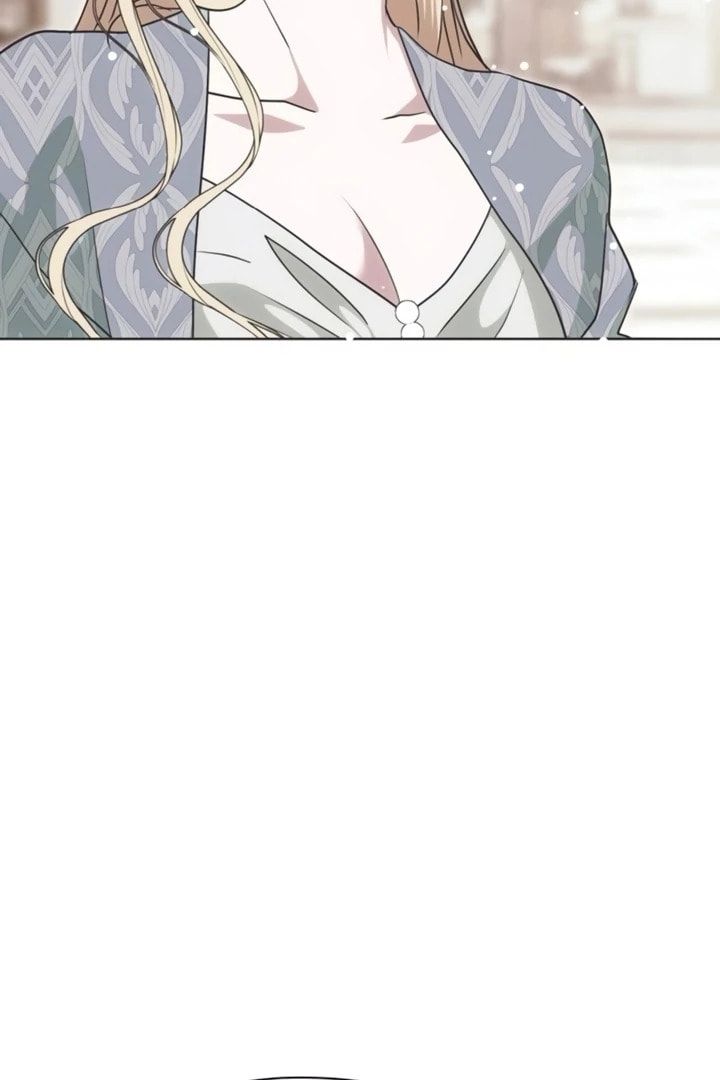 Read Moralless Scandal chapter 38 image 109 on Lezhin