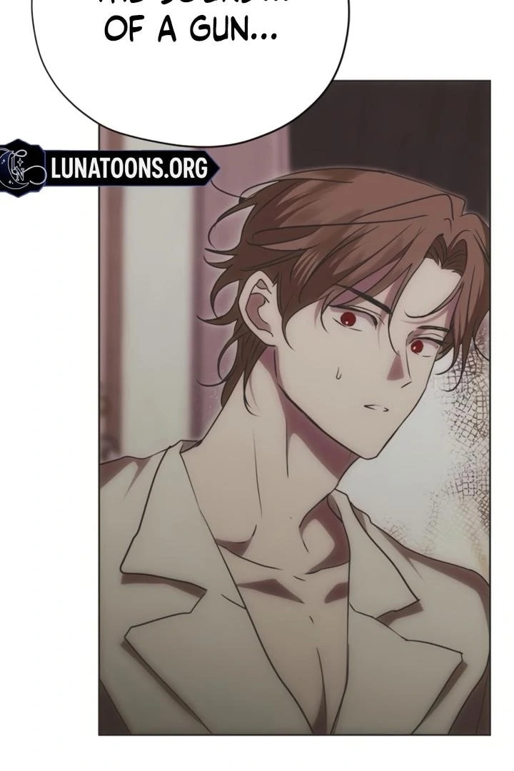 Read Moralless Scandal chapter 38 image 11 on Lezhin
