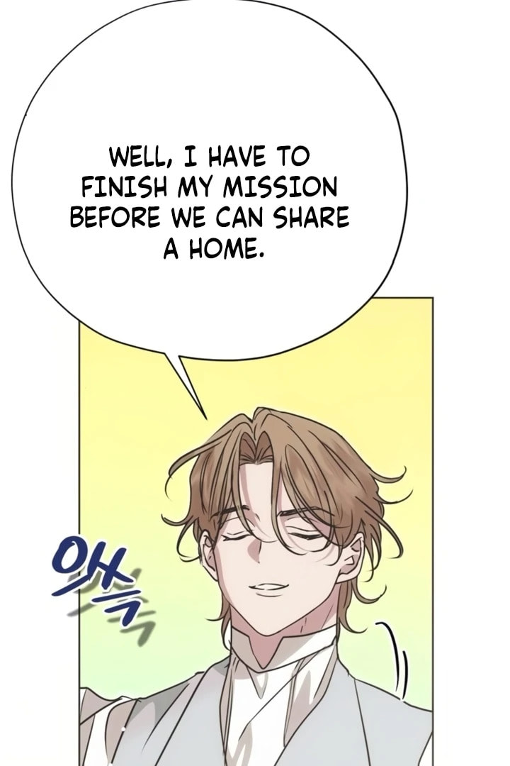 Read Moralless Scandal chapter 38 image 110 on Lezhin