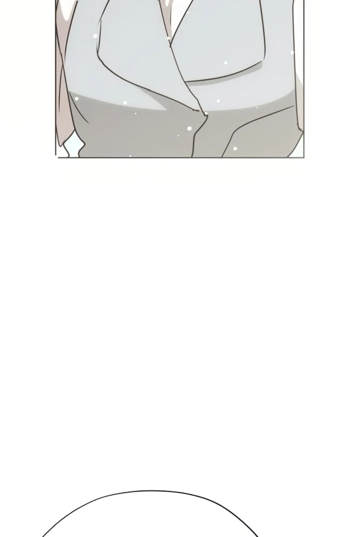 Read Moralless Scandal chapter 38 image 111 on Lezhin