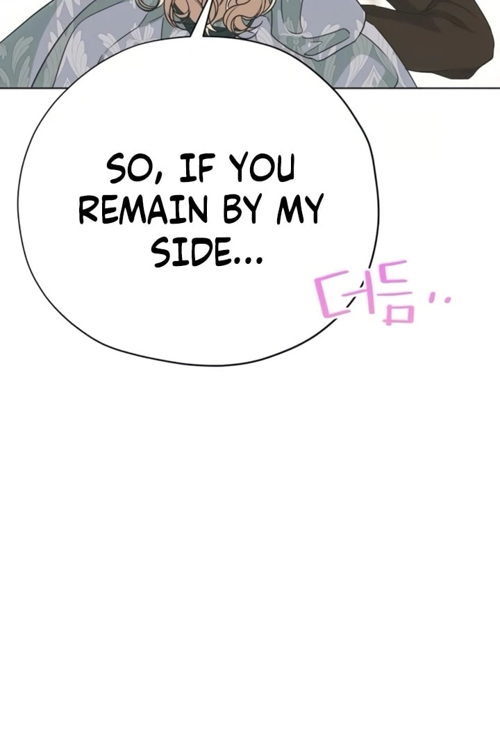 Read Moralless Scandal chapter 38 image 113 on Lezhin