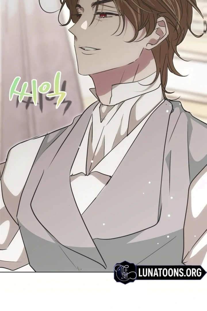 Read Moralless Scandal chapter 38 image 115 on Lezhin