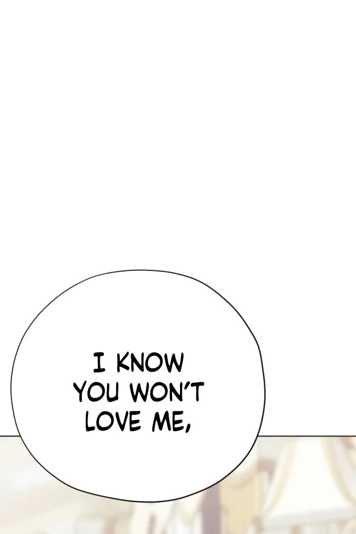 Read Moralless Scandal chapter 38 image 116 on Lezhin