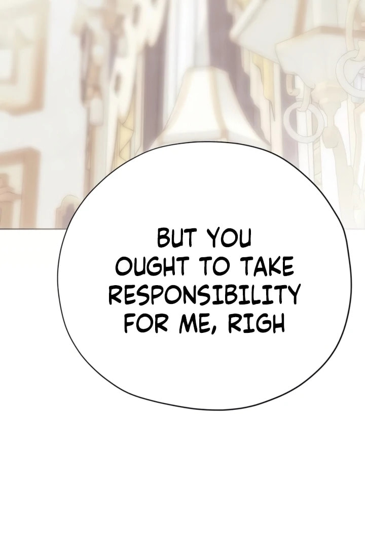 Read Moralless Scandal chapter 38 image 117 on Lezhin