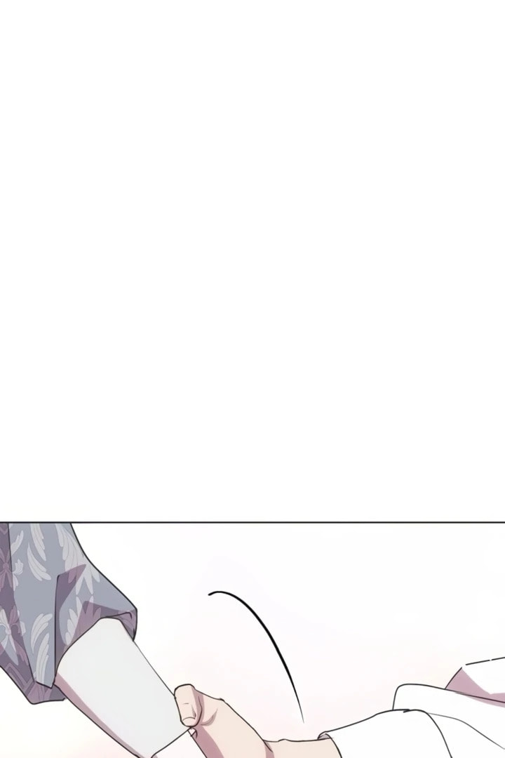 Read Moralless Scandal chapter 38 image 118 on Lezhin