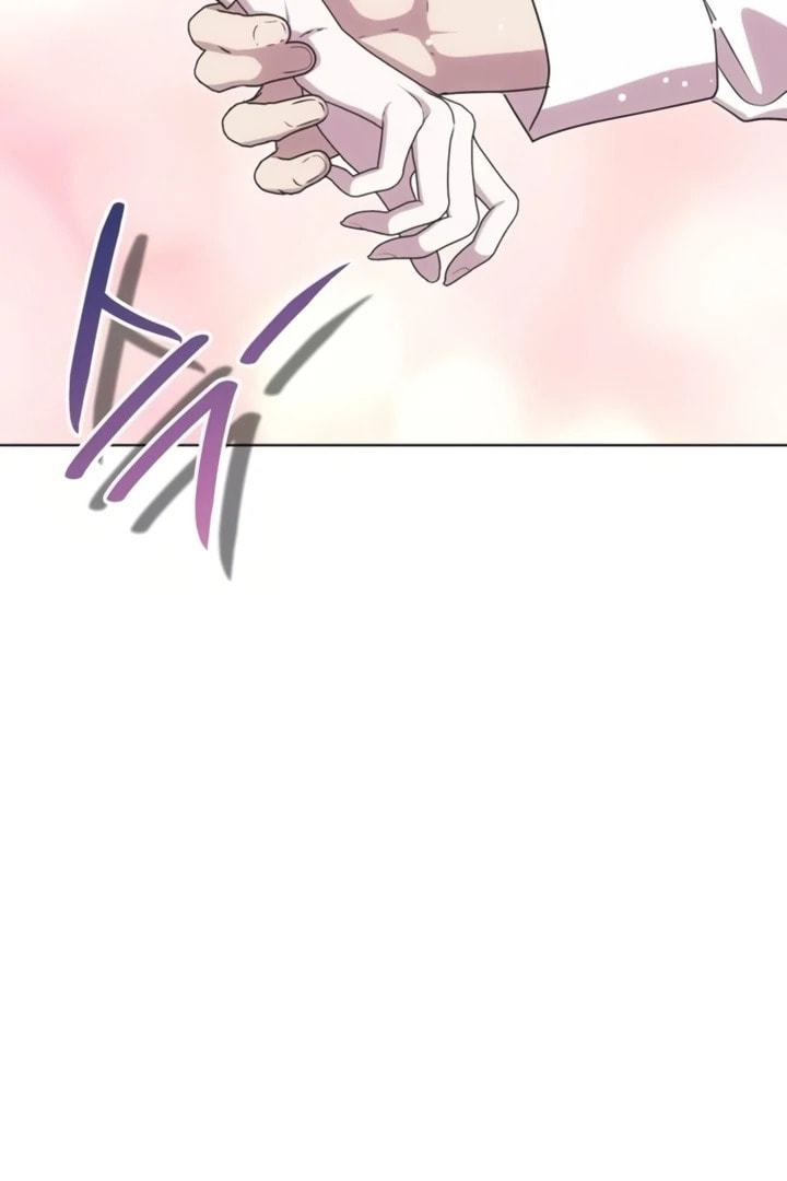 Read Moralless Scandal chapter 38 image 119 on Lezhin