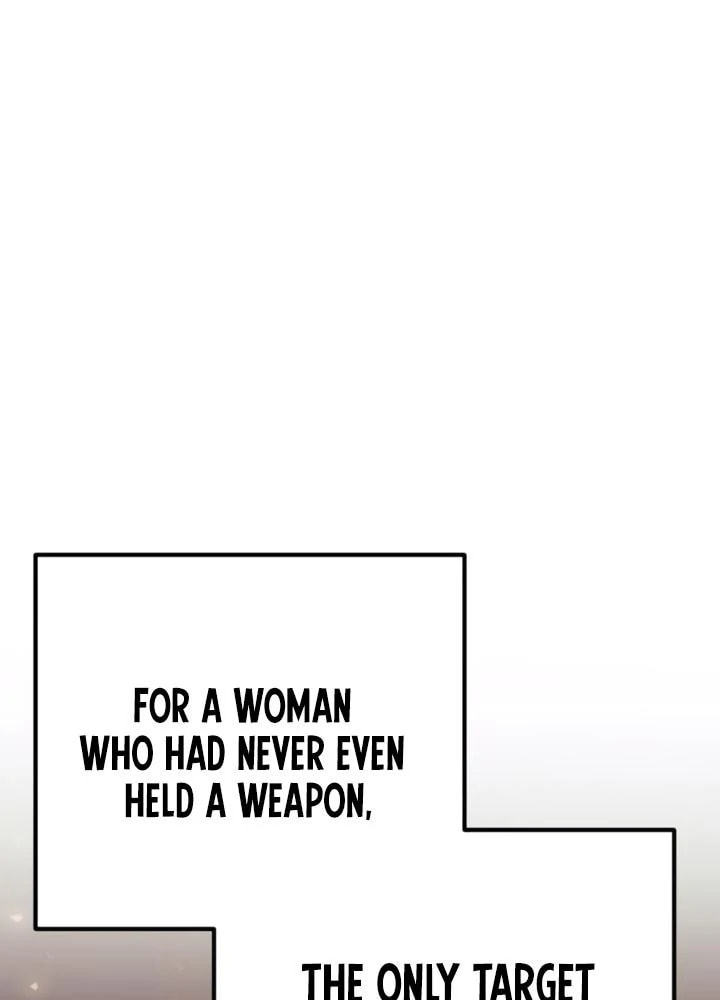 Read Moralless Scandal chapter 38 image 12 on Lezhin
