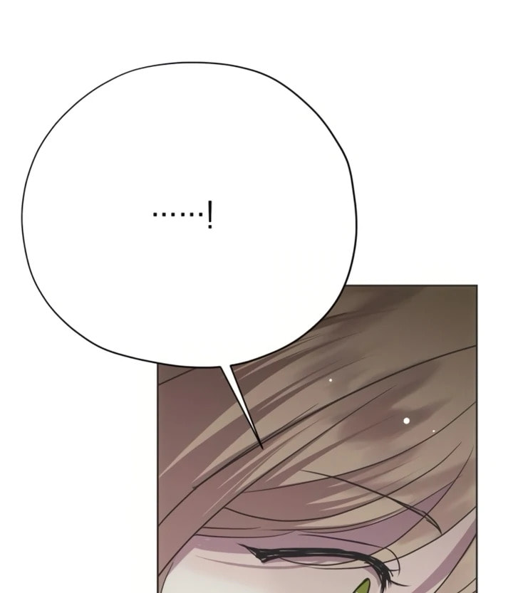 Read Moralless Scandal chapter 38 image 120 on Lezhin
