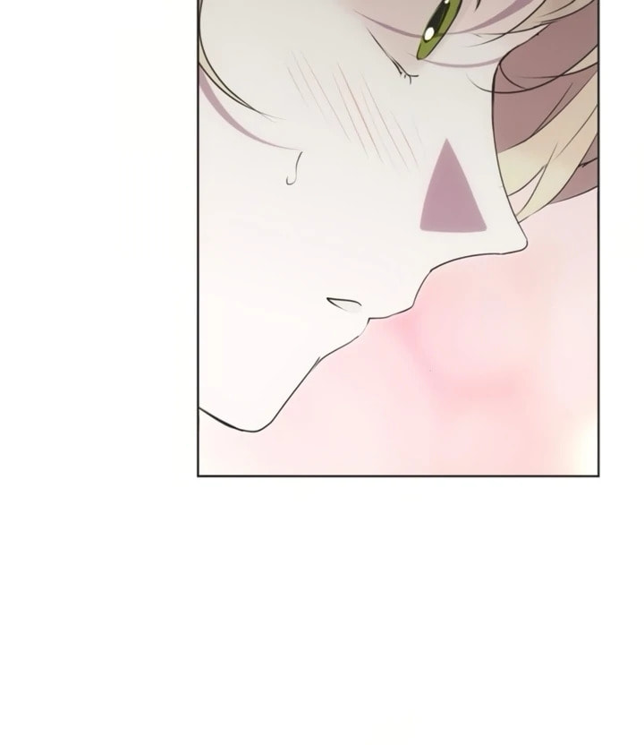 Read Moralless Scandal chapter 38 image 121 on Lezhin