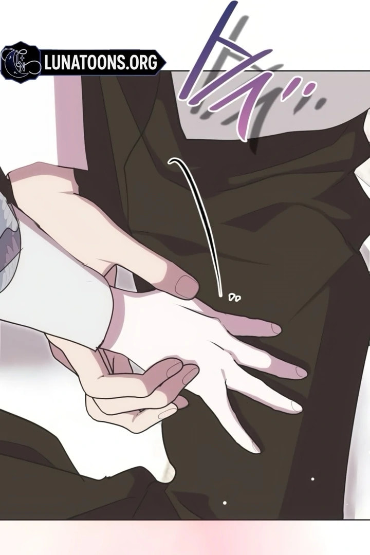 Read Moralless Scandal chapter 38 image 122 on Lezhin