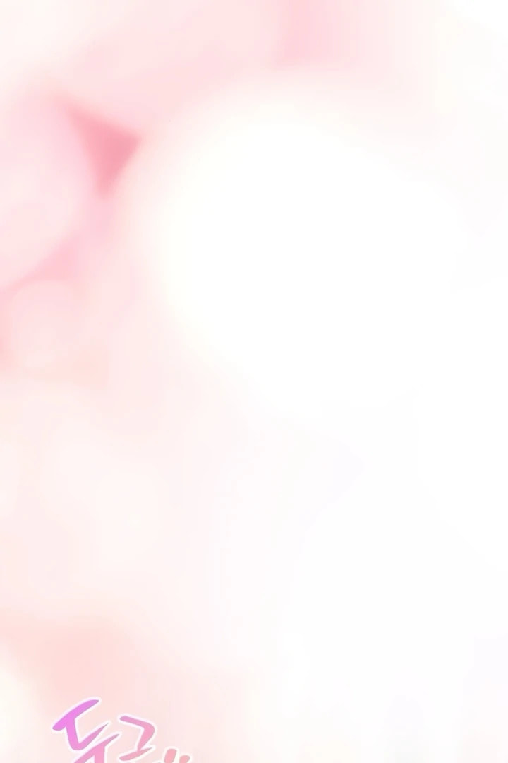 Read Moralless Scandal chapter 38 image 123 on Lezhin