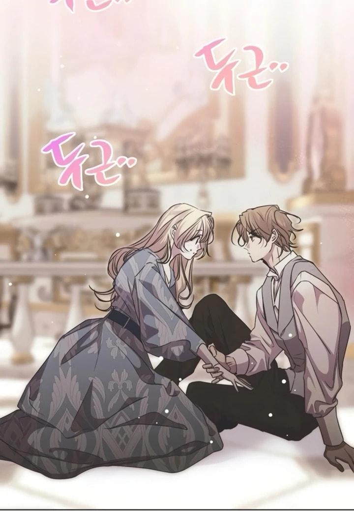 Read Moralless Scandal chapter 38 image 124 on Lezhin