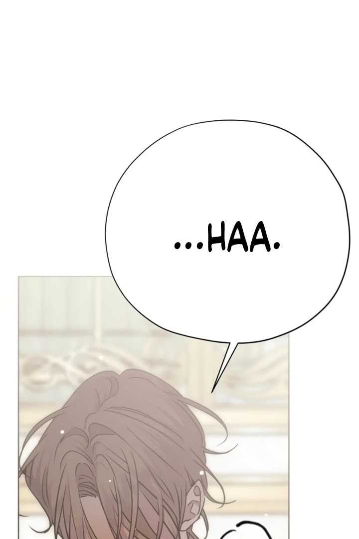 Read Moralless Scandal chapter 38 image 127 on Lezhin
