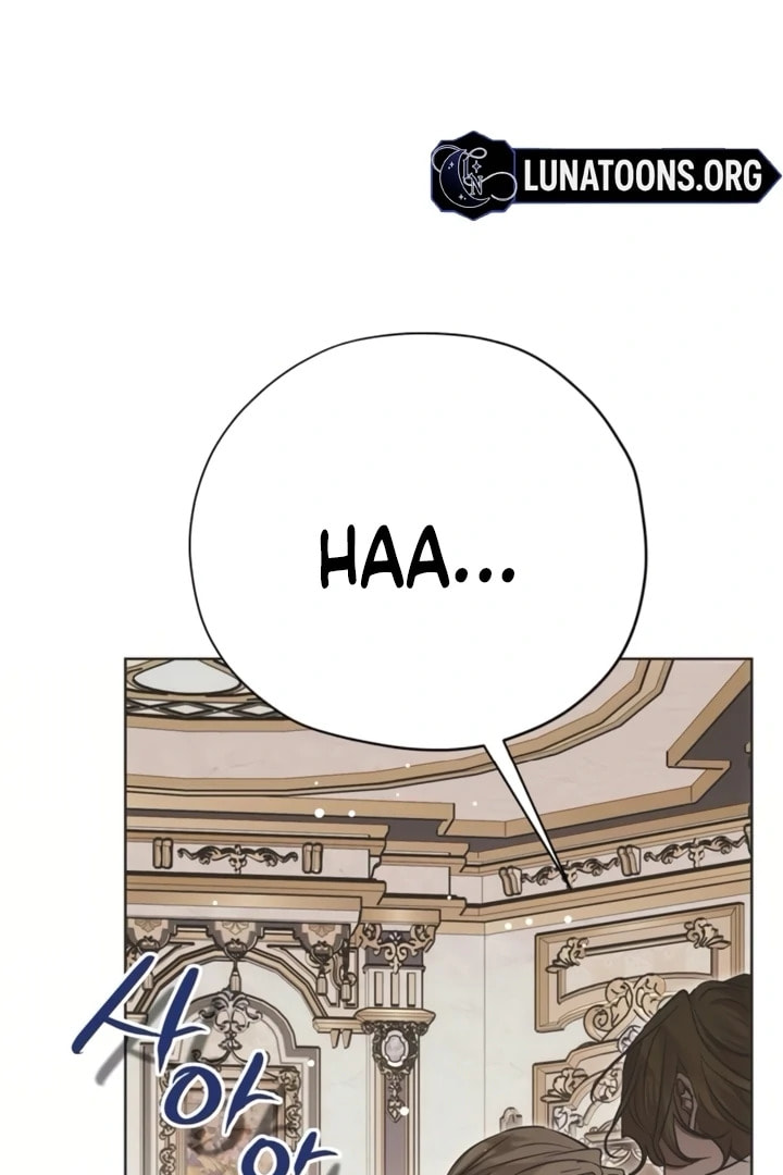 Read Moralless Scandal chapter 38 image 129 on Lezhin
