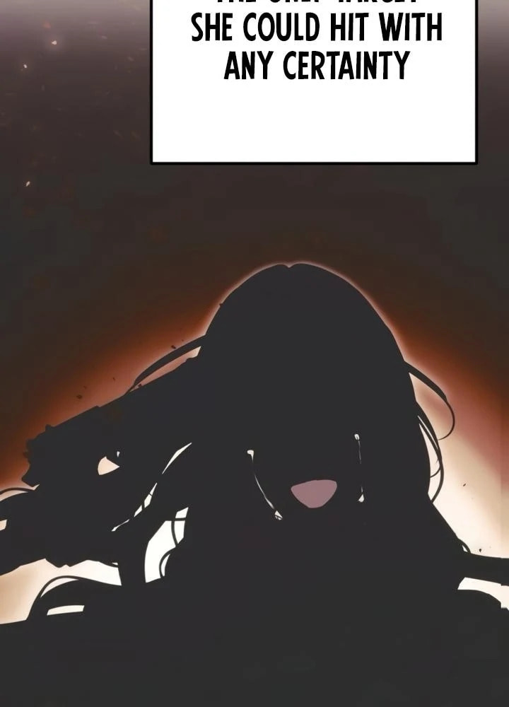 Read Moralless Scandal chapter 38 image 13 on Lezhin